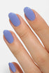 PRECIOUS MOMENT NAIL POLISH